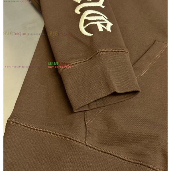 ���� ũ������ ������ ������ CH341278-2