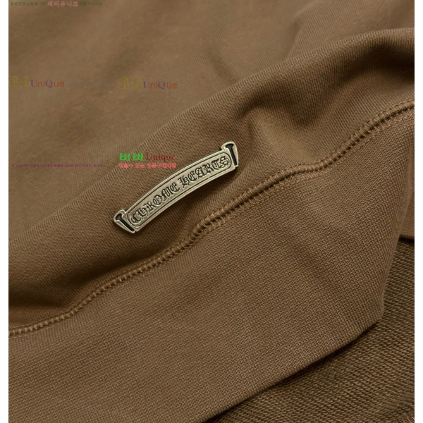 ���� ũ������ ������ ������ CH341278-2