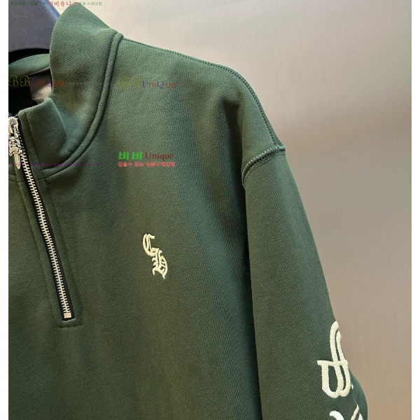 ���� ũ������ ������ ������ CH341278-3