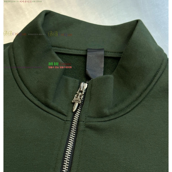 ���� ũ������ ������ ������ CH341278-3