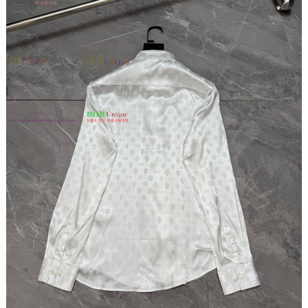 ���� ũ������ ���� CH152479