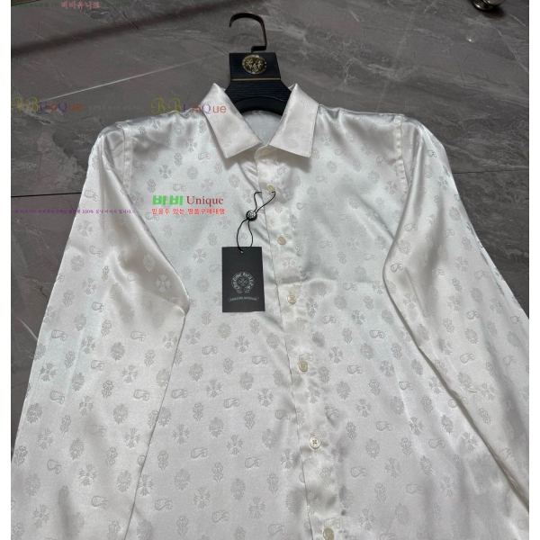 ���� ũ������ ���� CH152479