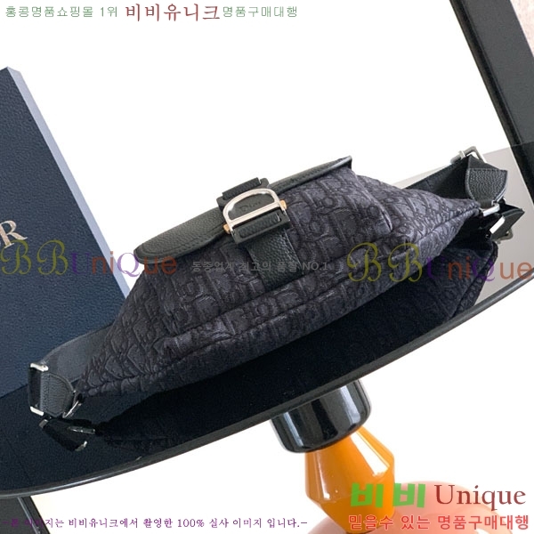#��* ���� �츮Ƽ�� ��Ʈ �� 1ADBO097-101