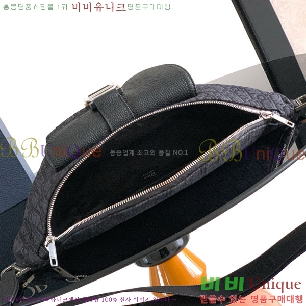 #��* ���� �츮Ƽ�� ��Ʈ �� 1ADBO097-101