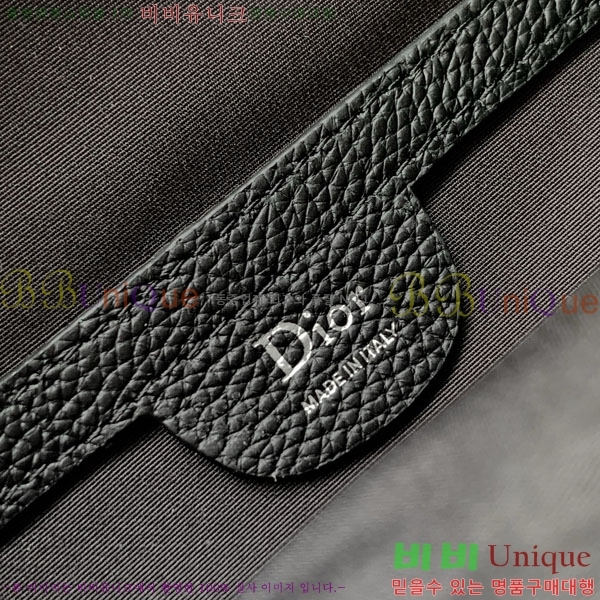 #��* ���� �츮Ƽ�� ��Ʈ �� 1ADBO097-101