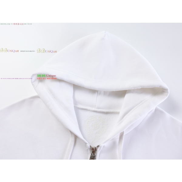 ���� ũ������ ���� ��Ŷ CH418365-1
