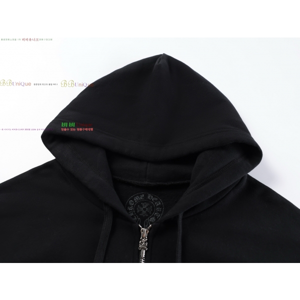 ���� ũ������ ���� ��Ŷ CH418365-2