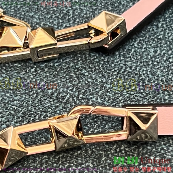 #�߷�Ƽ�� ����ٴ� �����͵� ����� VA2076-102