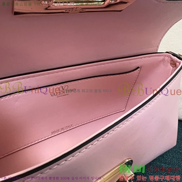 #�߷�Ƽ�� ����ٴ� �����͵� ����� VA2076-102