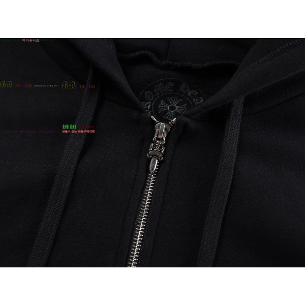 ���� ũ������ ���� ��Ŷ CH418365-3