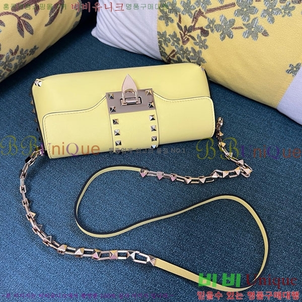 #�߷�Ƽ�� ����ٴ� �����͵� ����� VA2076-104