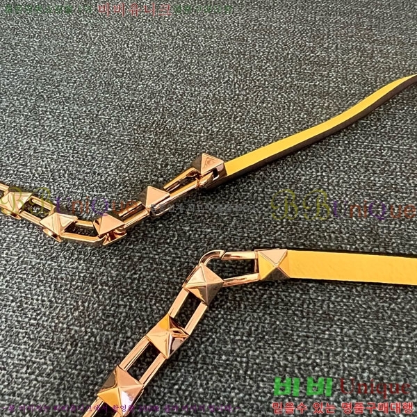 #�߷�Ƽ�� ����ٴ� �����͵� ����� VA2076-104