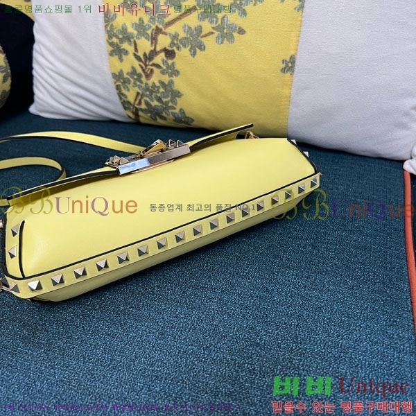 #�߷�Ƽ�� ����ٴ� �����͵� ����� VA2076-104