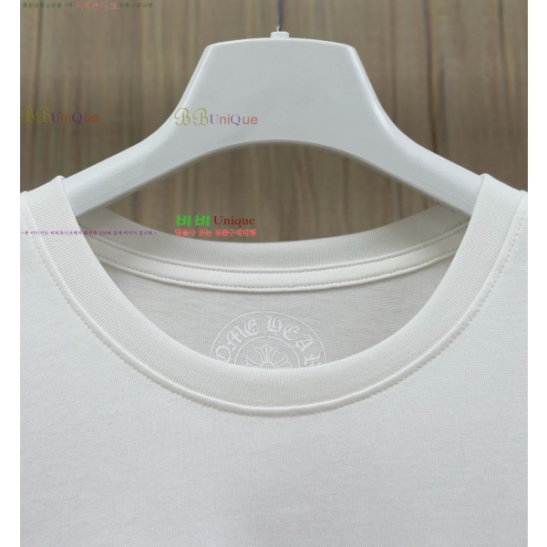 ���� ũ������ ����Ƽ C084236-1