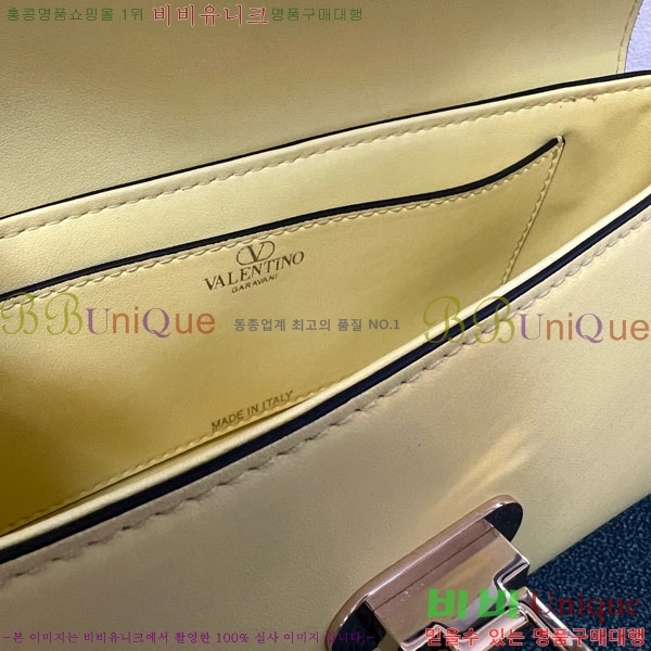 #�߷�Ƽ�� ����ٴ� �����͵� ����� VA2076-104