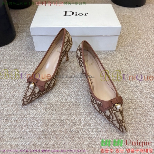��� ������ DR276853-1