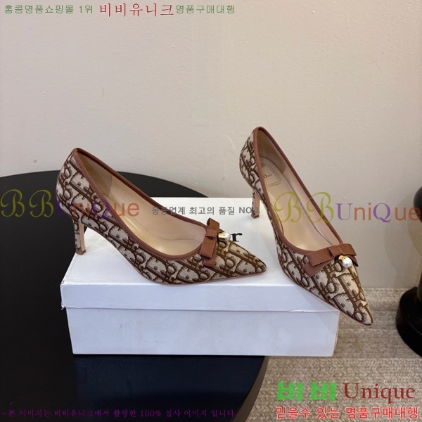 ��� ������ DR276853-1