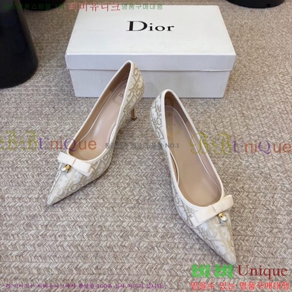 ��� ������ DR276853-2