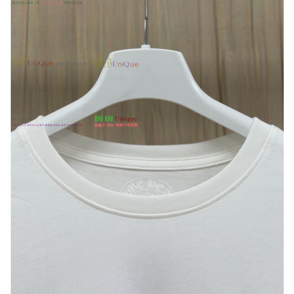 ���� ũ������ ����Ƽ C084236-2