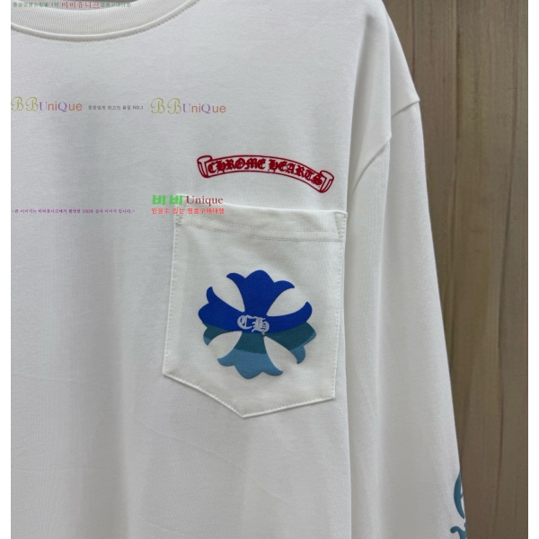 ���� ũ������ ����Ƽ C084236-2
