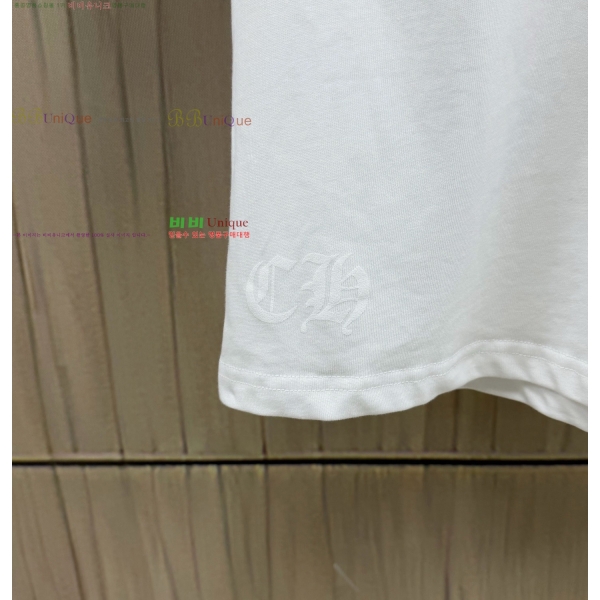 ���� ũ������ ����Ƽ C084236-2