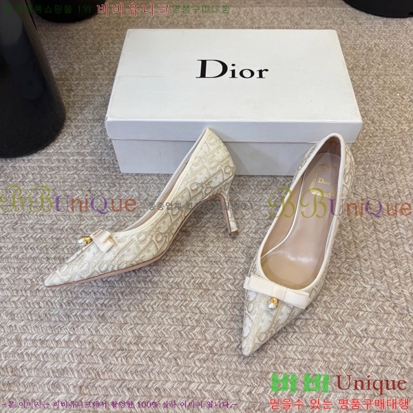 ��� ������ DR276853-2