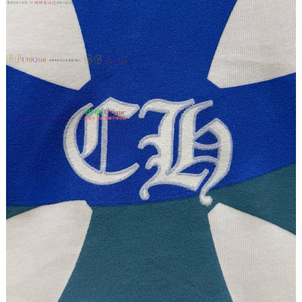 ���� ũ������ ����Ƽ C084236-2