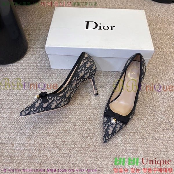 ��� ������ DR276853-3