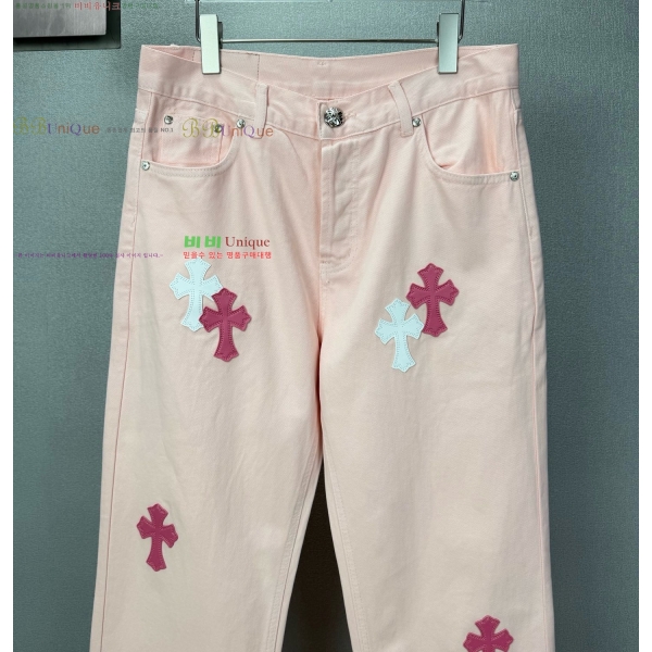 �������� ũ������ û���� CH154329