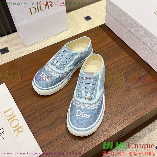 ���� ��� ����Ŀ�� DR238571-3 �� 3cm