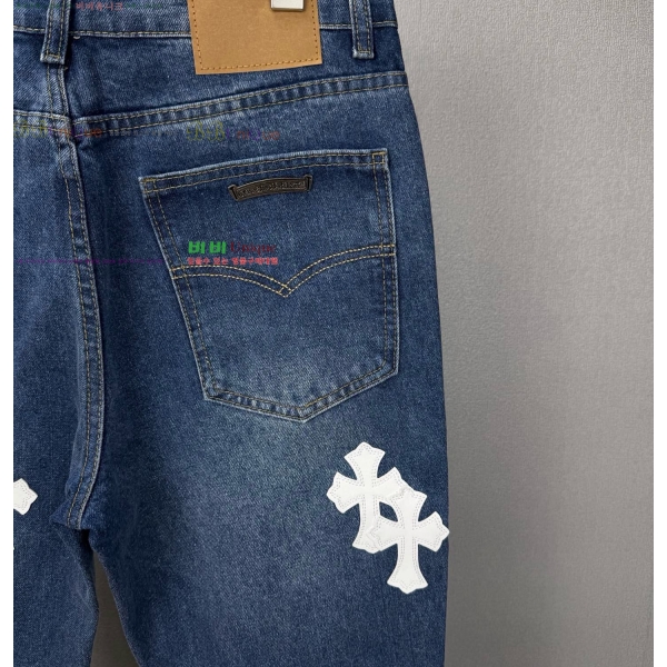 ���� ũ������ û���� CH526847-1