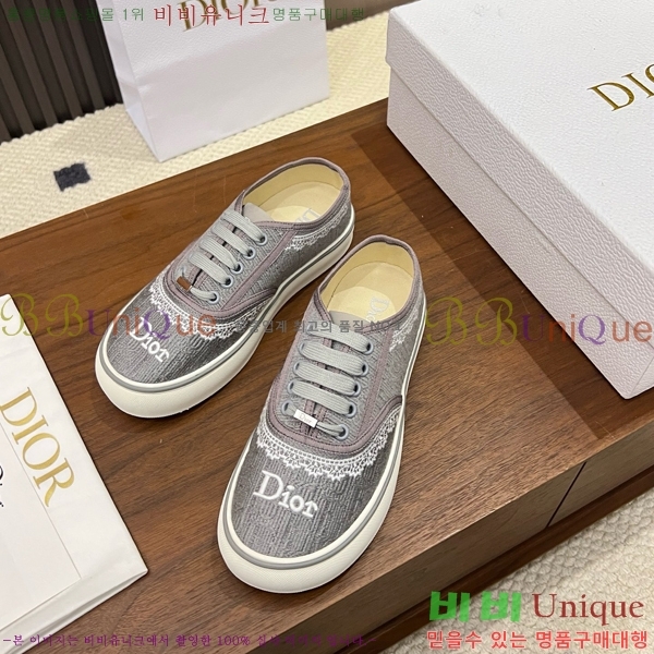 ���� ��� ����Ŀ�� DR238571-4 �� 3cm