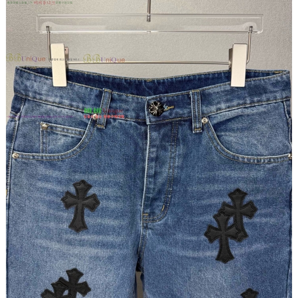 ���� ũ������ û���� CH526847-2