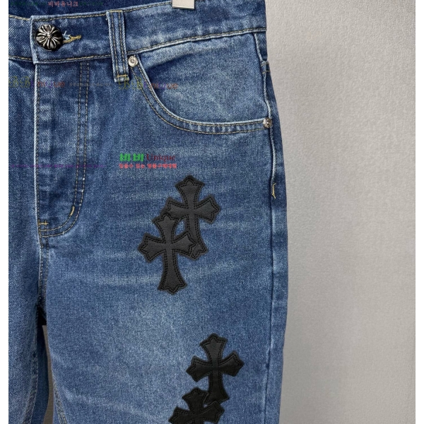 ���� ũ������ û���� CH526847-2