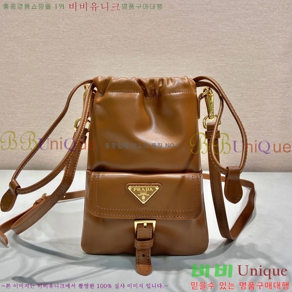 #����* ���� ���� �Ŀ�ġ 1MS017-102