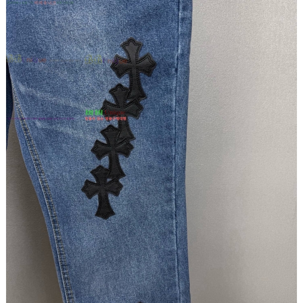 ���� ũ������ û���� CH526847-2