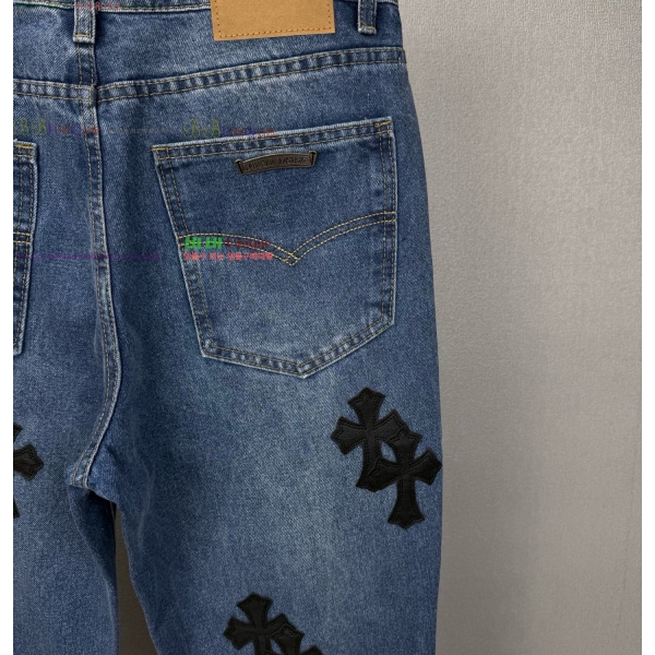 ���� ũ������ û���� CH526847-2