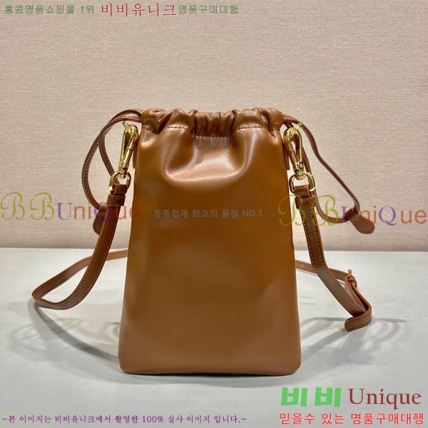 #����* ���� ���� �Ŀ�ġ 1MS017-102