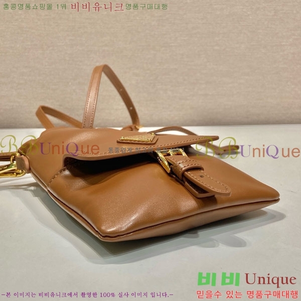 #����* ���� ���� �Ŀ�ġ 1MS017-102