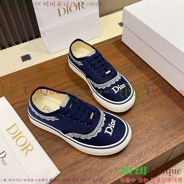 ���� ��� ����Ŀ�� DR238571-5 �� 3cm