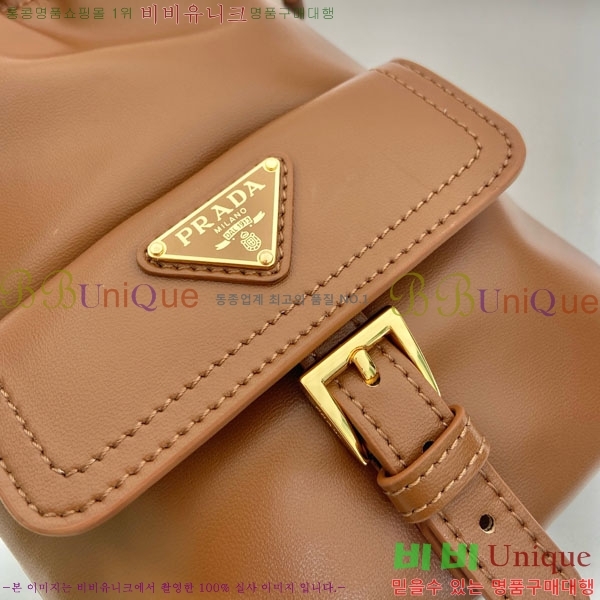 #����* ���� ���� �Ŀ�ġ 1MS017-102