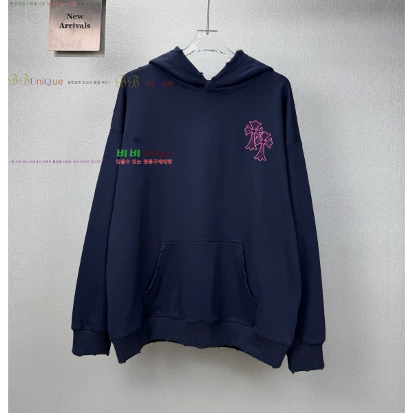 ���� ũ������ �ĵ�Ƽ C907428-1