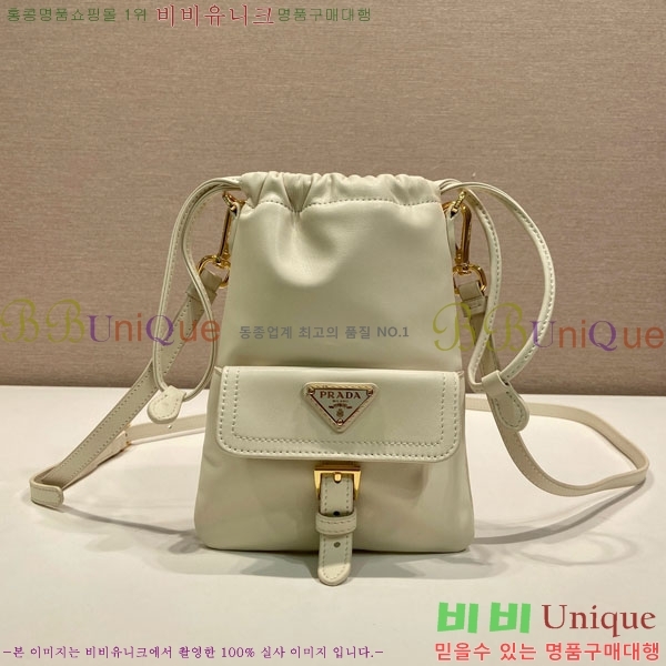 #����* ���� ���� �Ŀ�ġ 1MS017-101