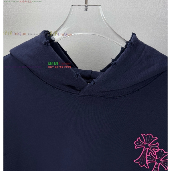 ���� ũ������ �ĵ�Ƽ C907428-1