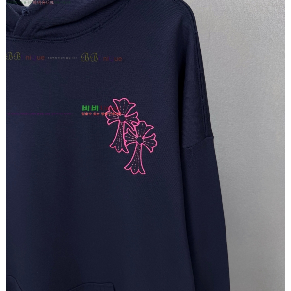 ���� ũ������ �ĵ�Ƽ C907428-1