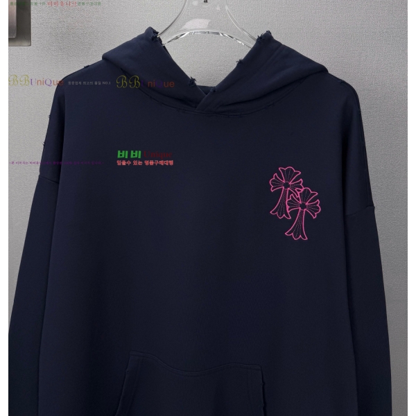 ���� ũ������ �ĵ�Ƽ C907428-1
