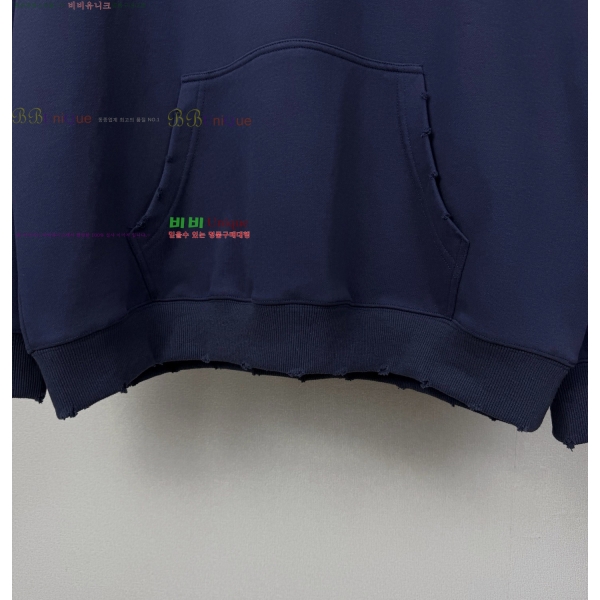 ���� ũ������ �ĵ�Ƽ C907428-1