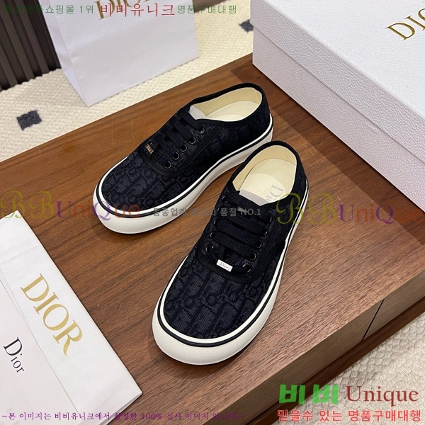 ���� ��� ����Ŀ�� DR238572-1 �� 3cm