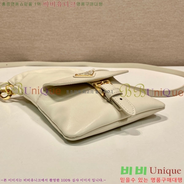 #����* ���� ���� �Ŀ�ġ 1MS017-101