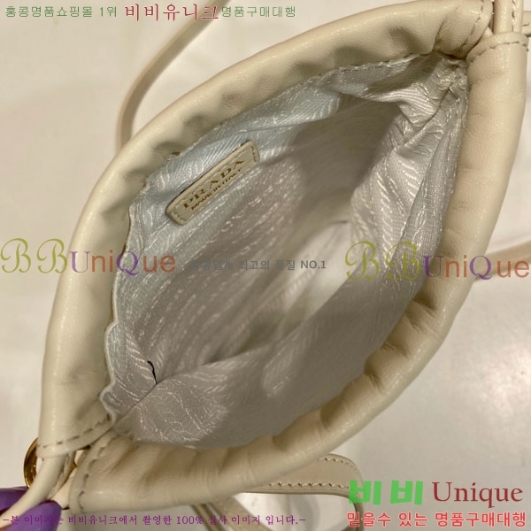 #����* ���� ���� �Ŀ�ġ 1MS017-101